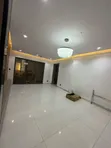 3 Bedroom Apartment for Rent in Banana Island - 5