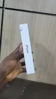 Sabon Apple iPhone 18 Pro Max 256GB Bronze - 2