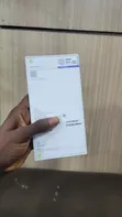 Sabon Apple iPhone 18 Pro Max 256GB Bronze - 3