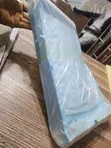 190x360mm Self-Seal Likitoci (Sabon Hannu) - 2