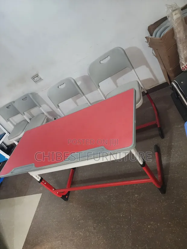 Executive Reading Desk - Brand New - 1