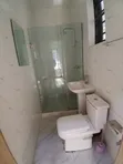 4 Bed Duplex don haya a Vegas Estate, Chevron - 3