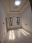 4 Bed Duplex don haya a Vegas Estate, Chevron - 4