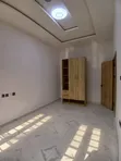 4 Bed Duplex don haya a Vegas Estate, Chevron - 5