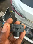 Parking Sensors for Lexus/Toyota Cars & SUVs - 1