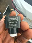 Parking Sensors for Lexus/Toyota Cars & SUVs - 5