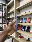 Apple iPhone 16 128GB Blue - 2