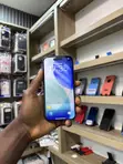 Apple iPhone 16 128GB Blue - 3