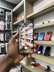 Apple iPhone 16 128GB Blue - 5