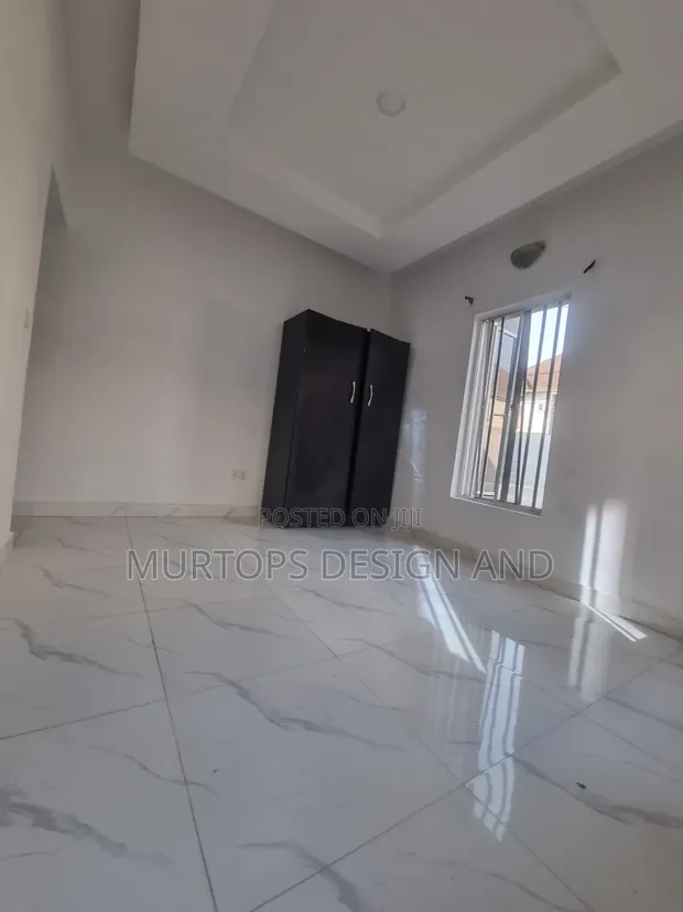 Studio Apartment for Rent, Conservation Road, Chevron - 1