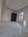 Studio Apartment for Rent, Conservation Road, Chevron - 1