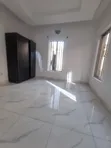 Studio Apartment for Rent, Conservation Road, Chevron - 2