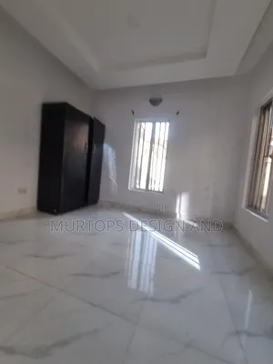 Studio Apartment for Rent, Conservation Road, Chevron
