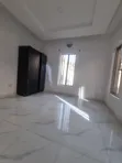 Studio Apartment for Rent, Conservation Road, Chevron - 3
