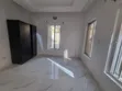 Studio Apartment for Rent, Conservation Road, Chevron - 4