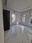 Studio Apartment for Rent, Conservation Road, Chevron - 5