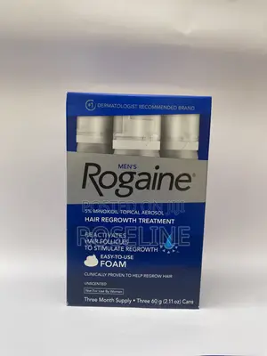 Lac NMN 450mg