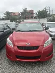 Toyota Matrix 2014 Ja - 1