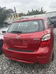 Toyota Matrix 2014 Ja - 2