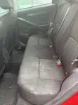 Toyota Matrix 2014 Ja - 3