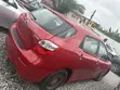 Toyota Matrix 2014 Ja - 4