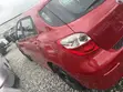 Toyota Matrix 2014 Ja - 5