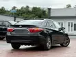 2016 Toyota Camry SE Sedan - 3