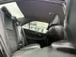2016 Toyota Camry SE Sedan - 4