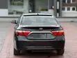2016 Toyota Camry SE Sedan - 5