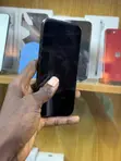 Apple iPhone 16 128GB Black - 2