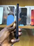 Apple iPhone 16 128GB Black - 4