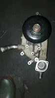 Water Pump for Chevrolet Avalanche/Escalade/Express - 1
