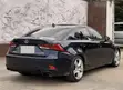Lexus IS 300 AWD 2017 Blue - 1