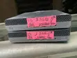 HP EliteDesk 800 G5 Kwamfuta - Intel Core i5, 8GB RAM, 256GB SSD - 1