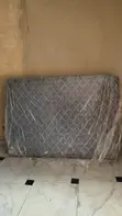 Royal Foam 4.5 x 6 Mattress (Used) - 2