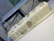 Kek Mai Kyau don Birthday da Aure - 1