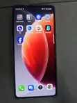New Tecno Camon 30 256GB White - 1