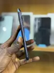 Apple iPhone 11 64GB Black - 2