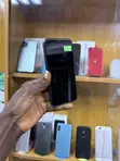 Apple iPhone 11 64GB Black - 3