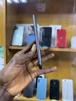 Apple iPhone 11 64GB Black - 4