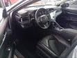 2018 Toyota Camry XSE V6 - Gray - 2