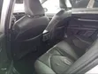 2018 Toyota Camry XSE V6 - Gray - 5