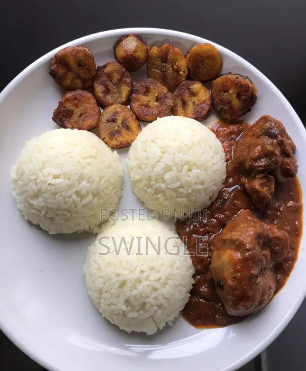 Swingle.kitchen Isar Dawa - 1