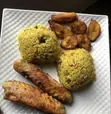 Swingle.kitchen Isar Dawa - 2