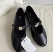 Takalmi na Fata na Zara - Sabon Sama - 2