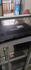 Dell Latitude E7470 Laptop - Core i7, 8GB RAM, 128GB SSD - 2