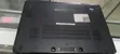 Dell Latitude E7470 Laptop - Core i7, 8GB RAM, 128GB SSD - 4