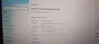 Dell Latitude E7470 Laptop - Core i7, 8GB RAM, 128GB SSD - 5