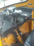 TVS King Deluxe Plus iTouch Start Keke 2025 Yellow - 2