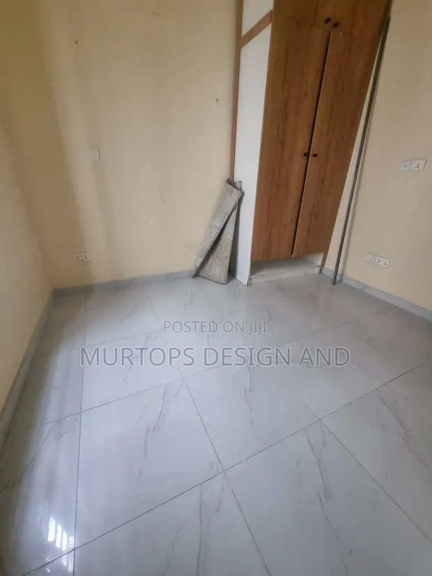 Studio Apartment for Rent in Ocean Bay, Lekki Phase 2 - 1